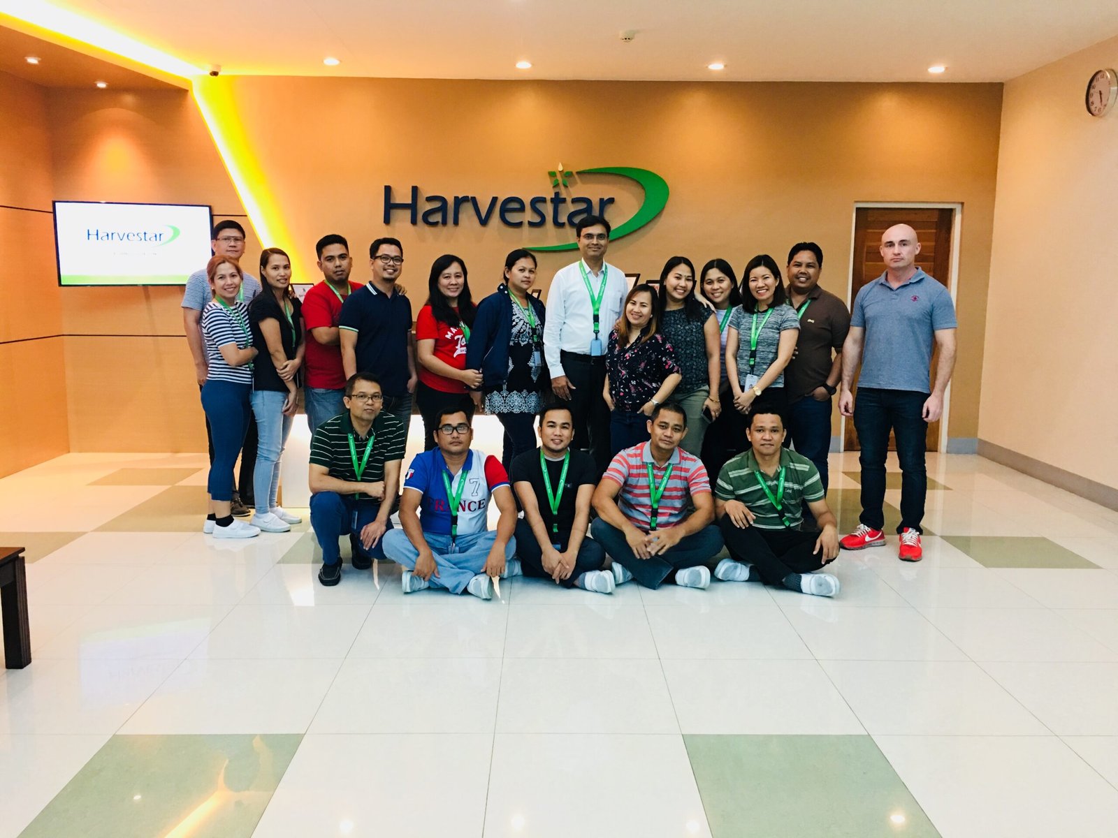 R2 SERI Consultant for Certification Manila Batangas Phillipines