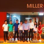 R2 Responsible recycling Singapore, R2 Certification, R2 Consultant, R2 SERI Singapore