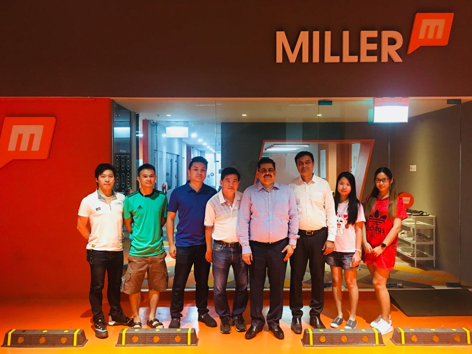 R2 Responsible recycling Singapore, R2 Certification, R2 Consultant, R2 SERI Singapore