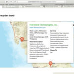 R2 Certified Vendor Philippines SERI