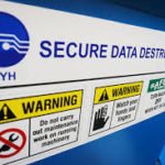 R2 SERI Certified Recyclers Singapore