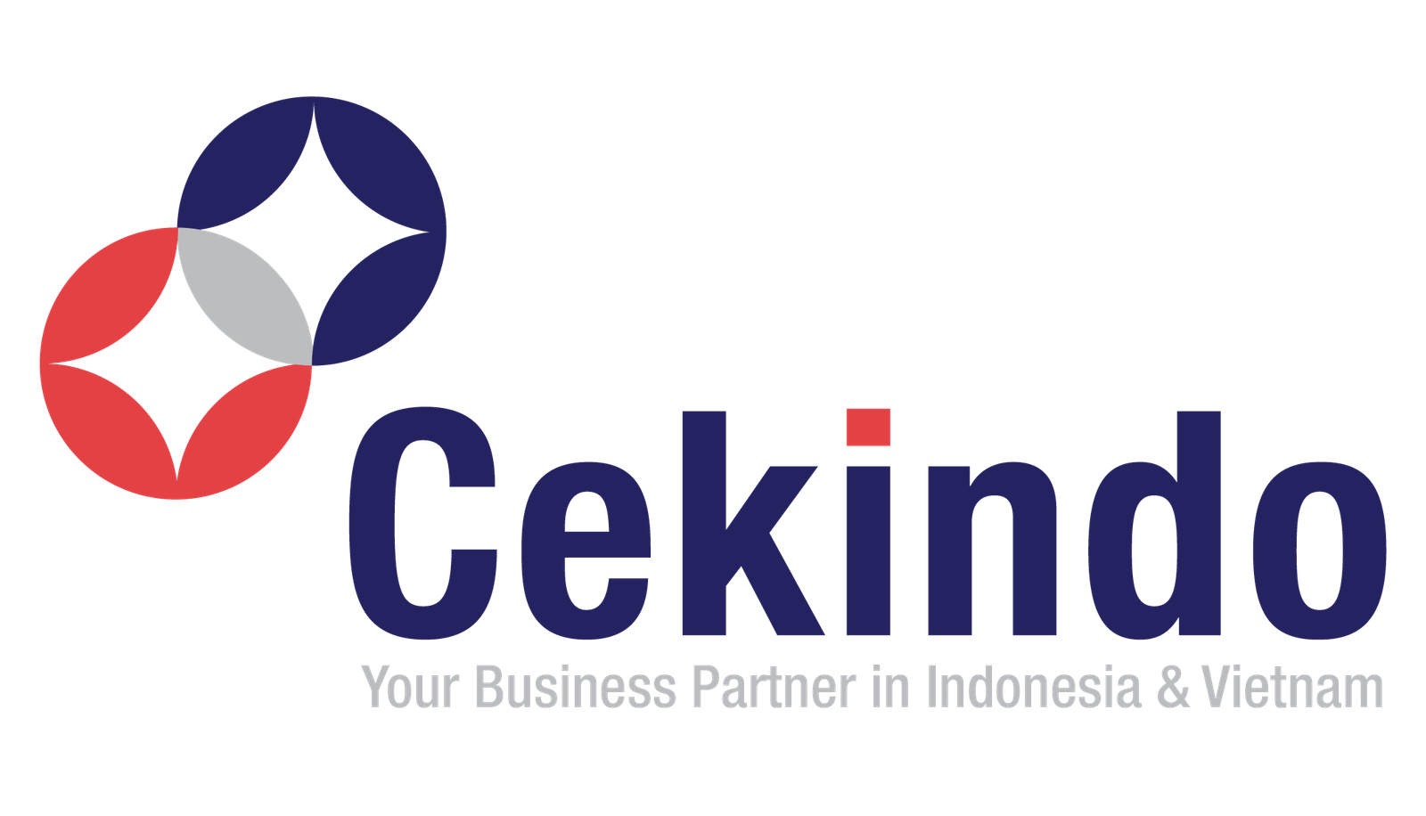 ISO Indonesia, R2 Indonesia, SMETA Vietnam, SMETA Indonesia