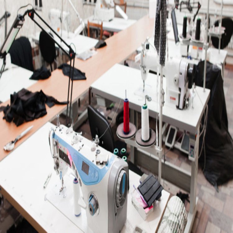 SMETA, WRAP, GRS, SA 8000, BSCI CERTIFICATION MANILA, SINGAPORE, MYANMMAR