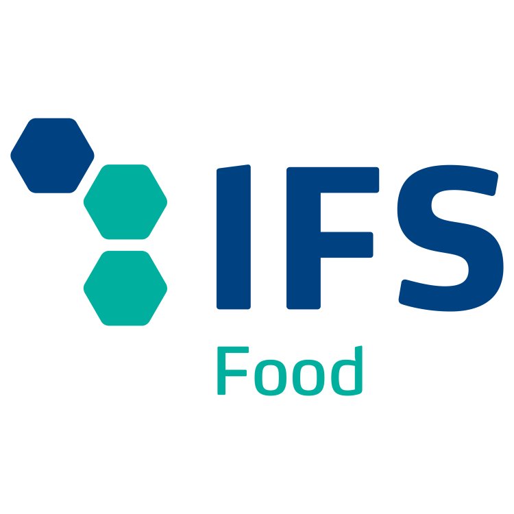 IFS INTERNATIONAL FEATURED STANDARD