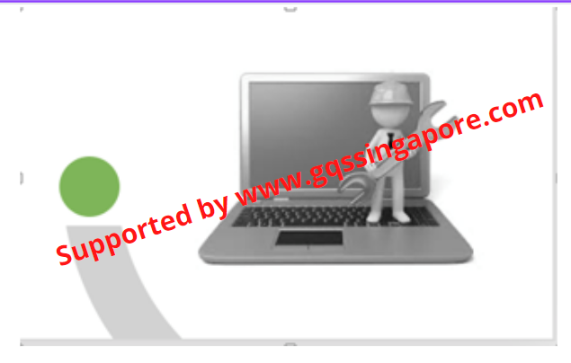 Electronic Recycling