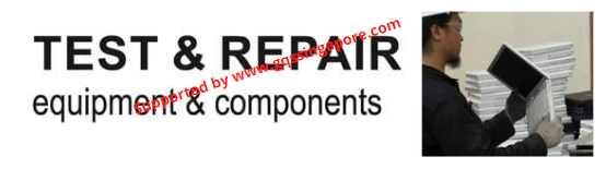 R2 Responsible Recycling