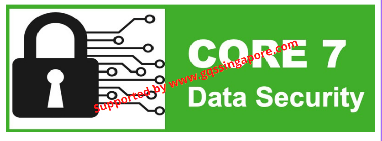 Data Sanitizing in SERI R2 Version 3
