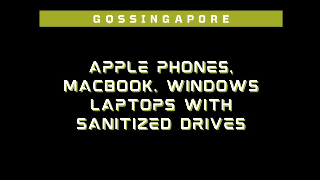 BULK SALE in Singapore, Malaysia, Philippines, Thailand, Australia