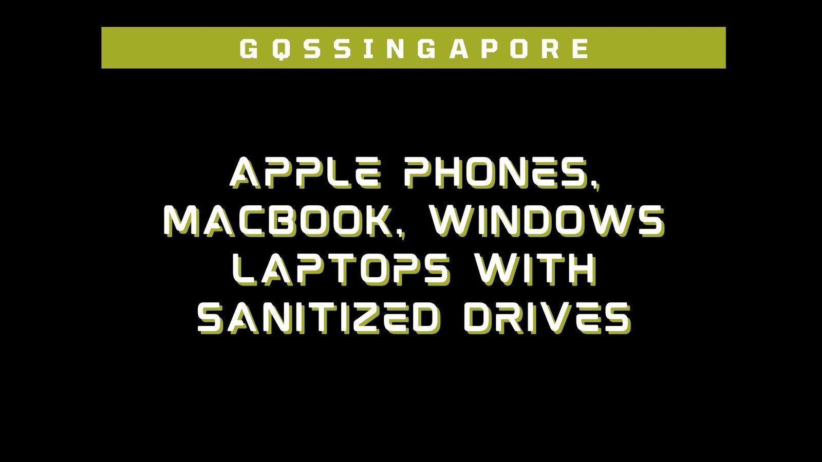 BULK SALE in Singapore, Malaysia, Philippines, Thailand, Australia