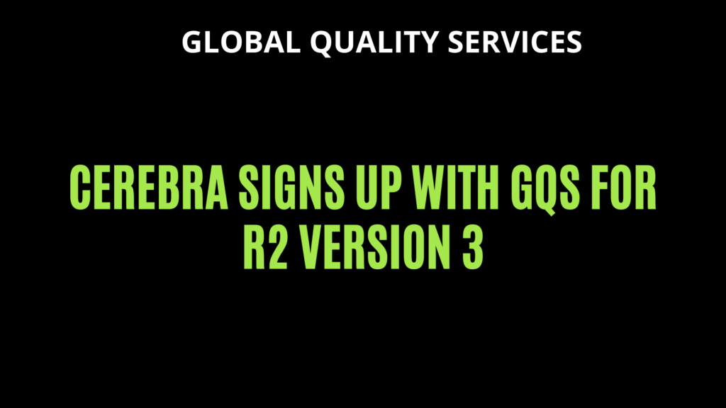 r2 version 3 cerebra