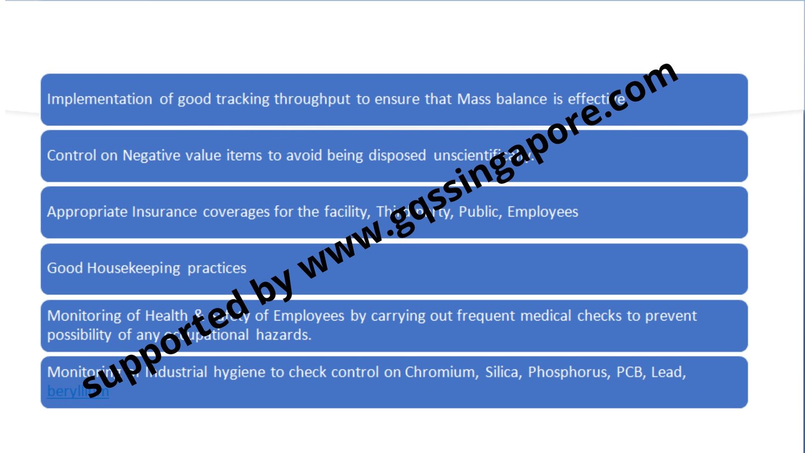 supported by www.gqssingapore.com (1)
