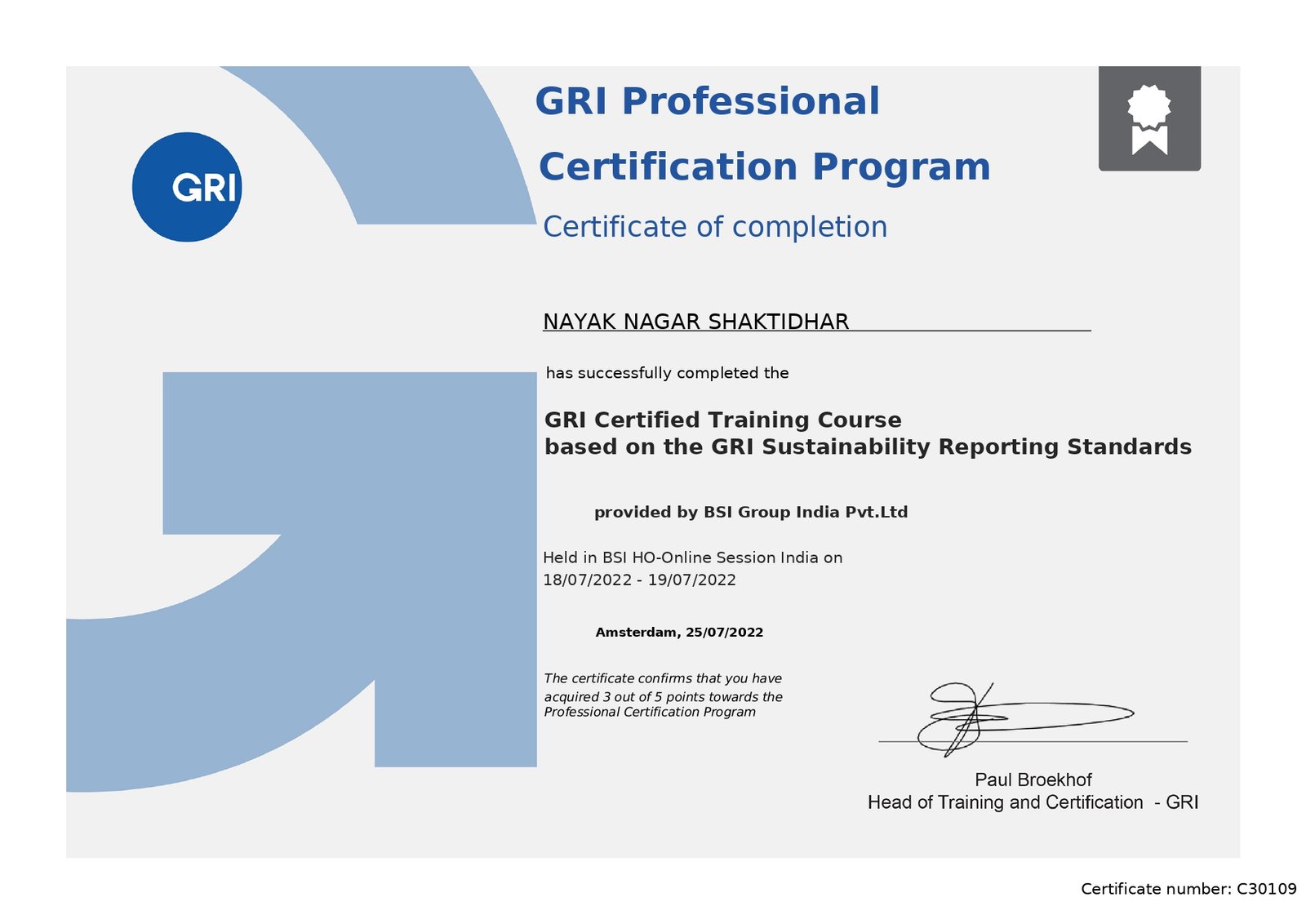 ESG Environment Social Governance singapore, phillipines