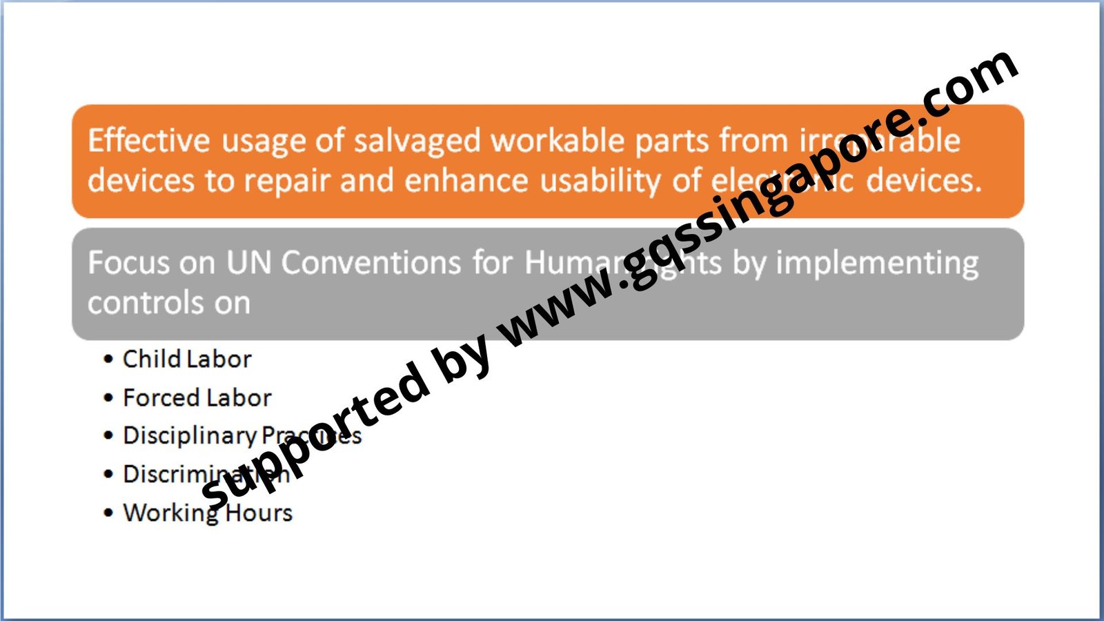 supported by www.gqssingapore.com (1)