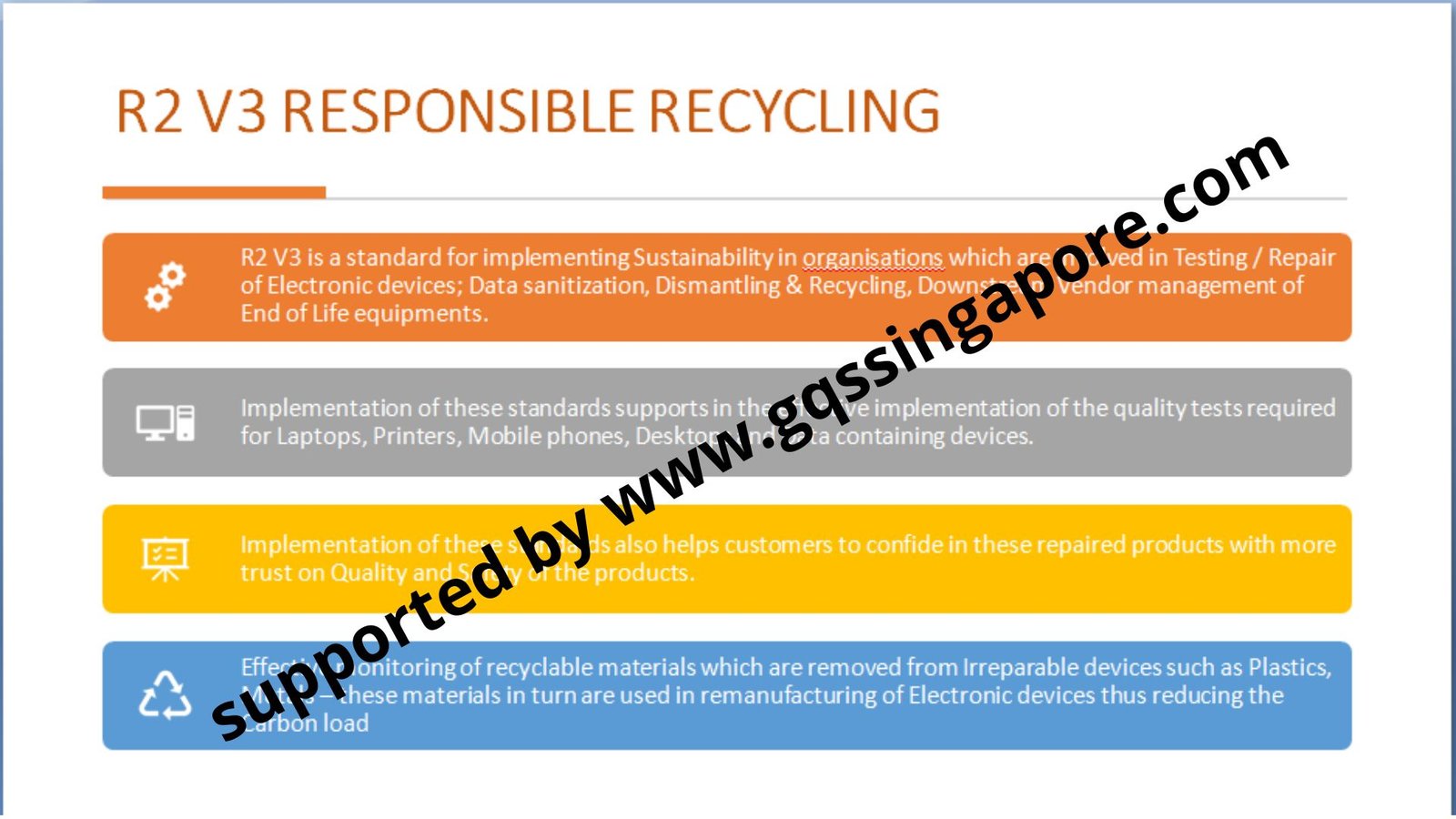 supported by www.gqssingapore.com