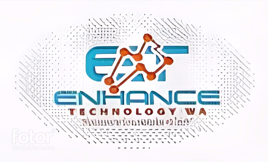 Enhance ITAD Australia signs up for R2 version 3